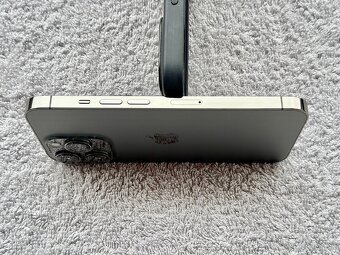 iPhone 13 Pro 128GB, NOVÁ BATERKA, AKO NOVÝ - 3