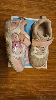 Botasky veľ. 25 - 3