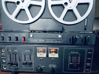 kotucovy mag Tesla B116 - 3