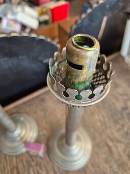 svetniky z 19str - 3