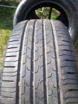 Pneu na predaj - 3