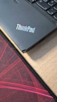 LENOVO ThinkPad L540 - 3