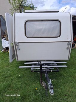 Karavan - 3