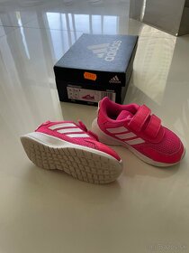 Tenisky Adidas - 3