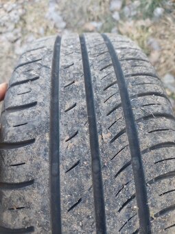 Matador Stella2 185/60 r14 4x100 - 3