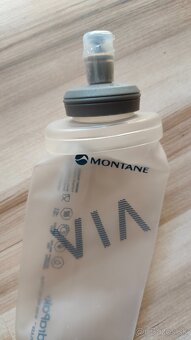 Montane Geecko VP 12+ L - 3