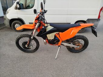 Ktm - 3