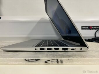 HP ProBook 455 G7 - 3