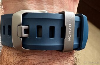 Apple watch ultra 2 GPS 2023 - 3
