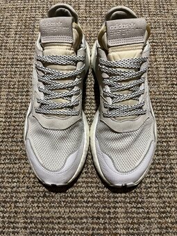 Adidas Nite Jogger - 3