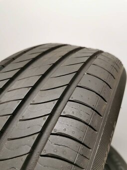 205/55 R16 91H Michelin Primacy letné pneumatiky - 3