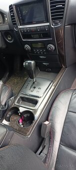 Kia Sorento - 3