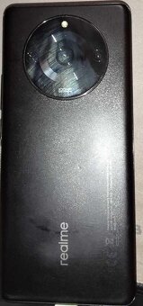 Realme 11 Pro - 3