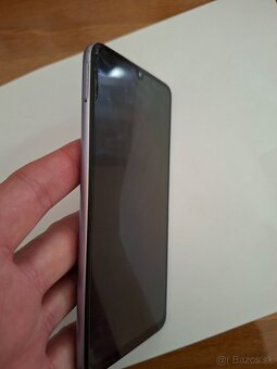 Samsung Galaxy A22 64GB - 3