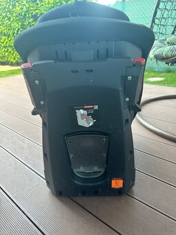 Peg perego - 3