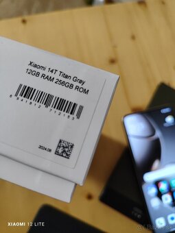 Xiaomi 14T - 3