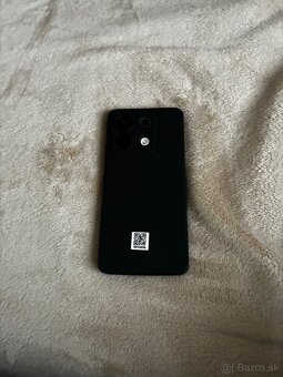 Predám Xiaomi Redmi Note 13 - 3