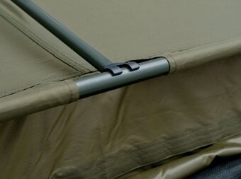Bivak Tandem bait Giant Enforcer - 3
