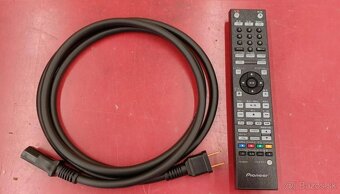 Pioneer UDP-LX800 Universal - 3