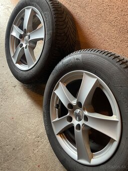 5x114,3 r16 - 3