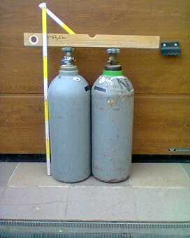 PREDAM CO2 FLASU - 3