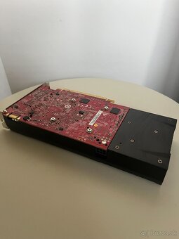 Lenovo GTX 960 2GB - 3