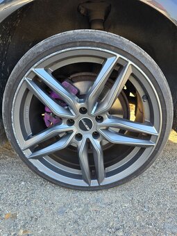 5x112 r19 - 3