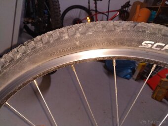 bike Rock machine - 3
