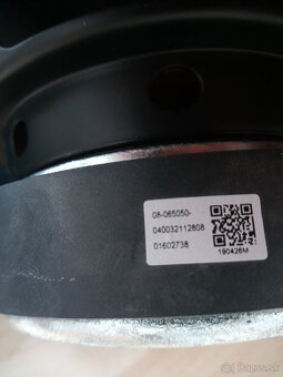 JBL - 3