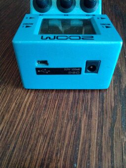 Zoom - 3