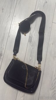 Louis Vuitton kabelka - 3