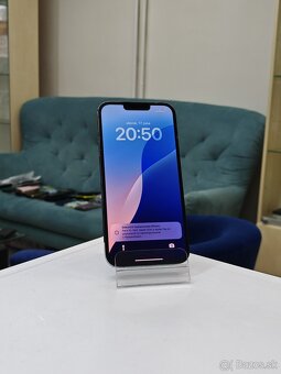 Iphone 13 Pro Max 128GB | ZÁRUKA 2 ROKY - 3