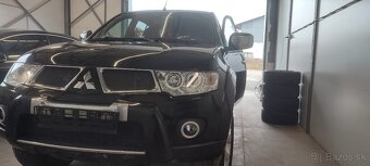 L200 - 3