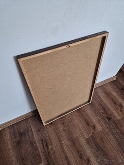 Obraz gitara - 3
