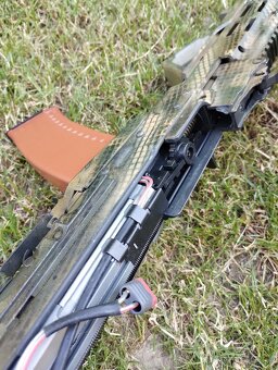 AK04 - 3