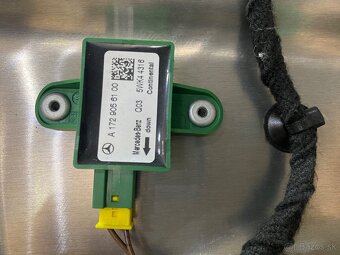 Dvere - 3