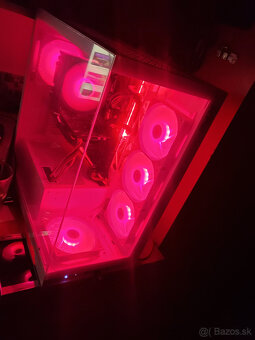 Herný Počítač - výhodna cena | I5 | GTX 750Ti | 16GB | - 3