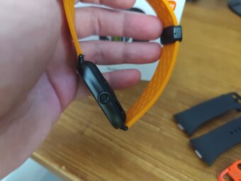 Xiaomi Redmi watch 5 - 3