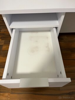 Predám PC stolík - 3
