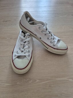 Tenisky converse - 3