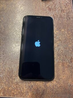 Iphone XR 64GB - 3