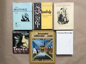 Barbari, Zvolen, Blízki Bohu i ľuďom, 50 rokov ropovodu druž - 3