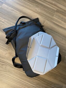 Fotobatoh Peak Design Everyday Totepack 20L v2 Black - 3