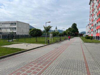 Zmrzlinový stanok - 3