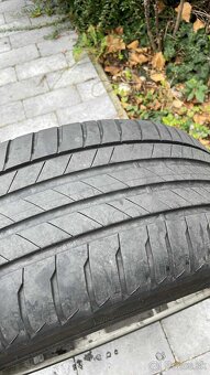 5x120 Styling 270M r18 - 3