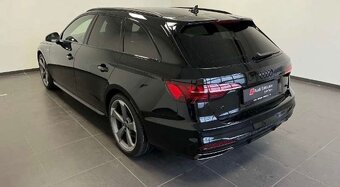 Audi a5 - 3