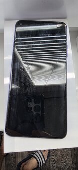 Predám huawei nova 5T - 3