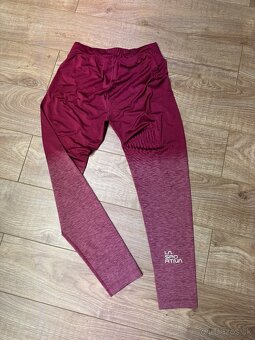 La Sportiva leginy - 3