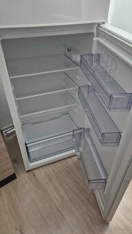Chladnička - 3