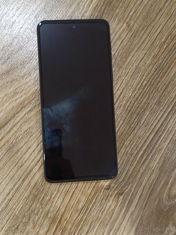 Motorola moto g54 5G 12/256GB - 3